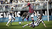game/FIFA 2014/_thb_fifa14_012.jpg